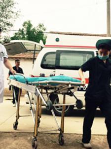 伊吴县院后转乡